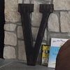mvansick